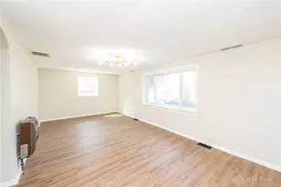 675 Wright St, Yellow Springs Vlg, OH 45387 - Photo 15