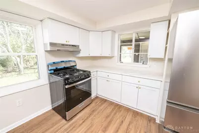 675 Wright Street, Yellow Springs Vlg, OH 45387 - Photo 5