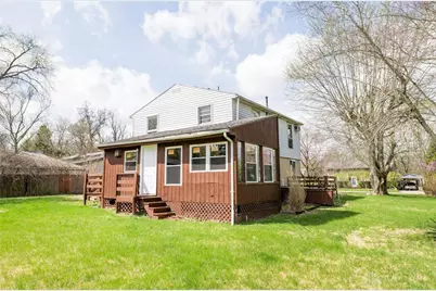 675 Wright Street, Yellow Springs Vlg, OH 45387 - Photo 39