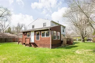 675 Wright St, Yellow Springs Vlg, OH 45387 - Photo 39