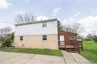 675 Wright Street, Yellow Springs Vlg, OH 45387 - Photo 35