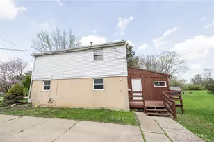 675 Wright St, Yellow Springs Vlg, OH 45387 - Photo 35