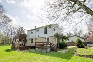 675 Wright St, Yellow Springs Vlg, OH 45387 - Photo 29