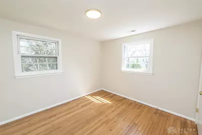 675 Wright Street, Yellow Springs Vlg, OH 45387 - Photo 23