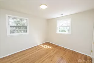 675 Wright St, Yellow Springs Vlg, OH 45387 - Photo 23