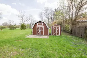 675 Wright St, Yellow Springs Vlg, OH 45387 - Photo 25