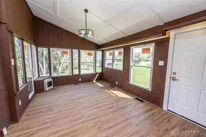 675 Wright Street, Yellow Springs Vlg, OH 45387 - Photo 7