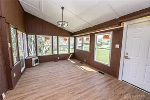 675 Wright St, Yellow Springs Vlg, OH 45387 - Photo 7