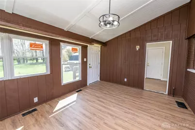 675 Wright Street, Yellow Springs Vlg, OH 45387 - Photo 9