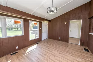 675 Wright St, Yellow Springs Vlg, OH 45387 - Photo 9