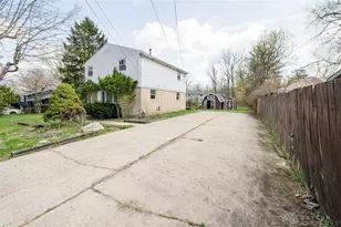 675 Wright St, Yellow Springs Vlg, OH 45387 - Photo 43
