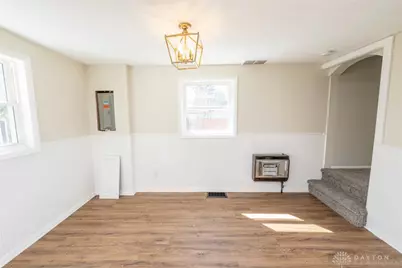 675 Wright Street, Yellow Springs Vlg, OH 45387 - Photo 7