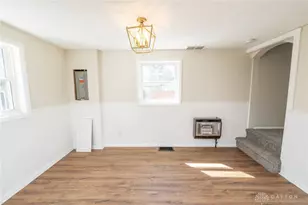 675 Wright St, Yellow Springs Vlg, OH 45387 - Photo 7