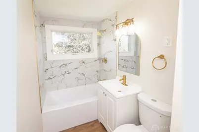 675 Wright Street, Yellow Springs Vlg, OH 45387 - Photo 11