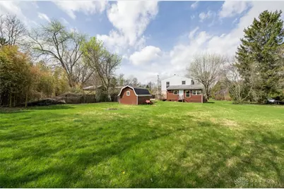 675 Wright Street, Yellow Springs Vlg, OH 45387 - Photo 37