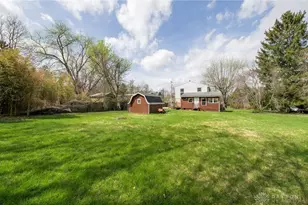 675 Wright St, Yellow Springs Vlg, OH 45387 - Photo 37