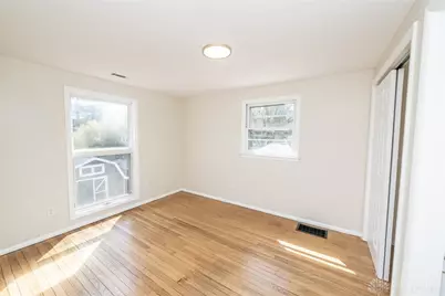 675 Wright Street, Yellow Springs Vlg, OH 45387 - Photo 23