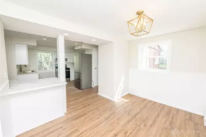 675 Wright Street, Yellow Springs Vlg, OH 45387 - Photo 21