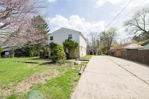 675 Wright St, Yellow Springs Vlg, OH 45387 - Photo 41