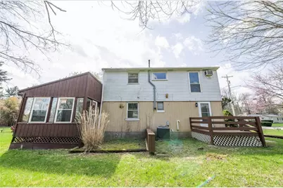 675 Wright Street, Yellow Springs Vlg, OH 45387 - Photo 29