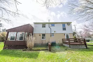 675 Wright St, Yellow Springs Vlg, OH 45387 - Photo 29