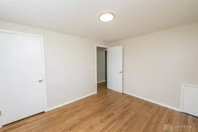 675 Wright Street, Yellow Springs Vlg, OH 45387 - Photo 11