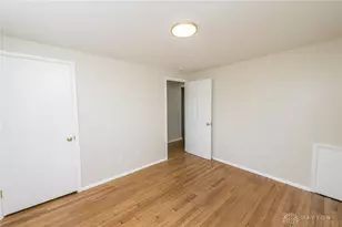 675 Wright St, Yellow Springs Vlg, OH 45387 - Photo 11