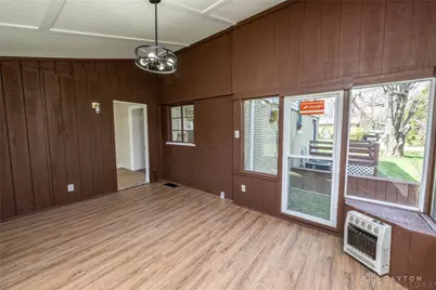 675 Wright Street, Yellow Springs Vlg, OH 45387 - Photo 19