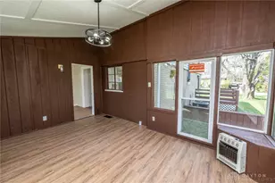 675 Wright St, Yellow Springs Vlg, OH 45387 - Photo 19