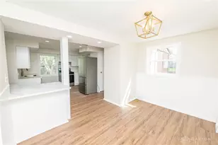 675 Wright St, Yellow Springs Vlg, OH 45387 - Photo 21