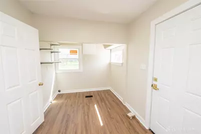 675 Wright Street, Yellow Springs Vlg, OH 45387 - Photo 19