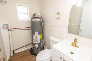 675 Wright St, Yellow Springs Vlg, OH 45387 - Photo 15