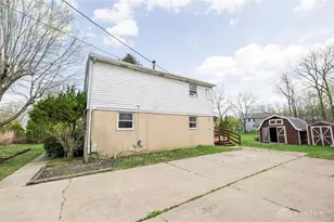 675 Wright St, Yellow Springs Vlg, OH 45387 - Photo 37