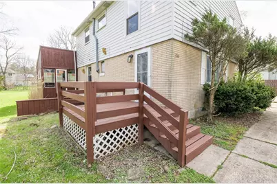 675 Wright Street, Yellow Springs Vlg, OH 45387 - Photo 41