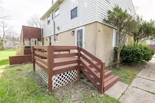 675 Wright St, Yellow Springs Vlg, OH 45387 - Photo 41