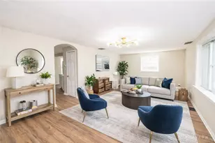 675 Wright St, Yellow Springs Vlg, OH 45387 - Photo 3