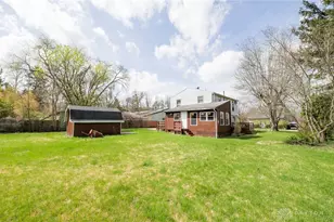 675 Wright St, Yellow Springs Vlg, OH 45387 - Photo 31
