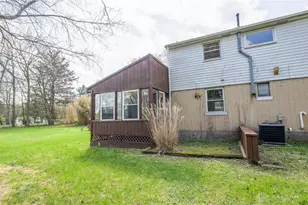 675 Wright St, Yellow Springs Vlg, OH 45387 - Photo 39