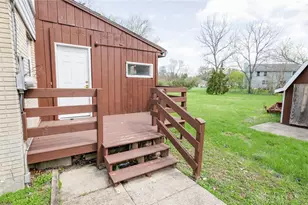 675 Wright St, Yellow Springs Vlg, OH 45387 - Photo 33