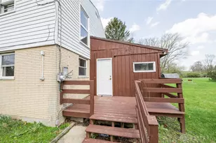 675 Wright St, Yellow Springs Vlg, OH 45387 - Photo 33