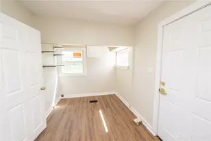 675 Wright St, Yellow Springs Vlg, OH 45387 - Photo 19