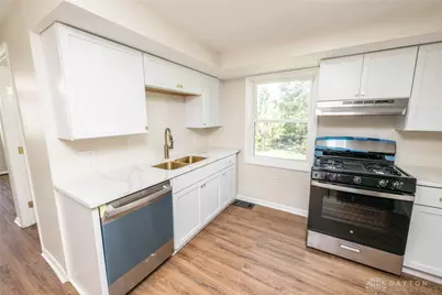 675 Wright Street, Yellow Springs Vlg, OH 45387 - Photo 17