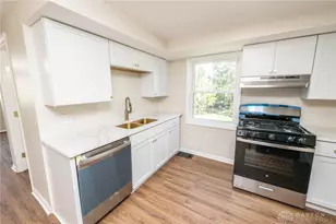 675 Wright St, Yellow Springs Vlg, OH 45387 - Photo 17