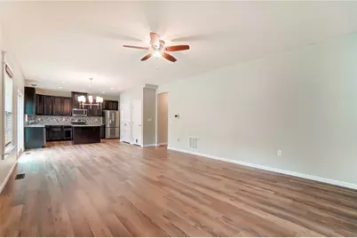 537 Recess Drive, Riverside, OH 45404 - Photo 9