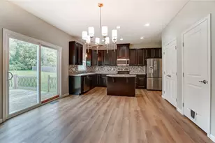 537 Recess Dr, Riverside, OH 45404 - Photo 11