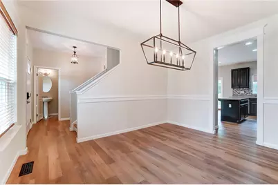 537 Recess Drive, Riverside, OH 45404 - Photo 21