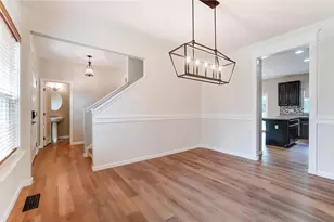 537 Recess Dr, Riverside, OH 45404 - Photo 21