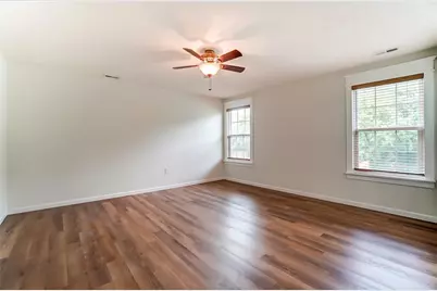 537 Recess Drive, Riverside, OH 45404 - Photo 25