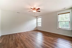 537 Recess Dr, Riverside, OH 45404 - Photo 25