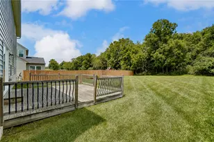 537 Recess Dr, Riverside, OH 45404 - Photo 51